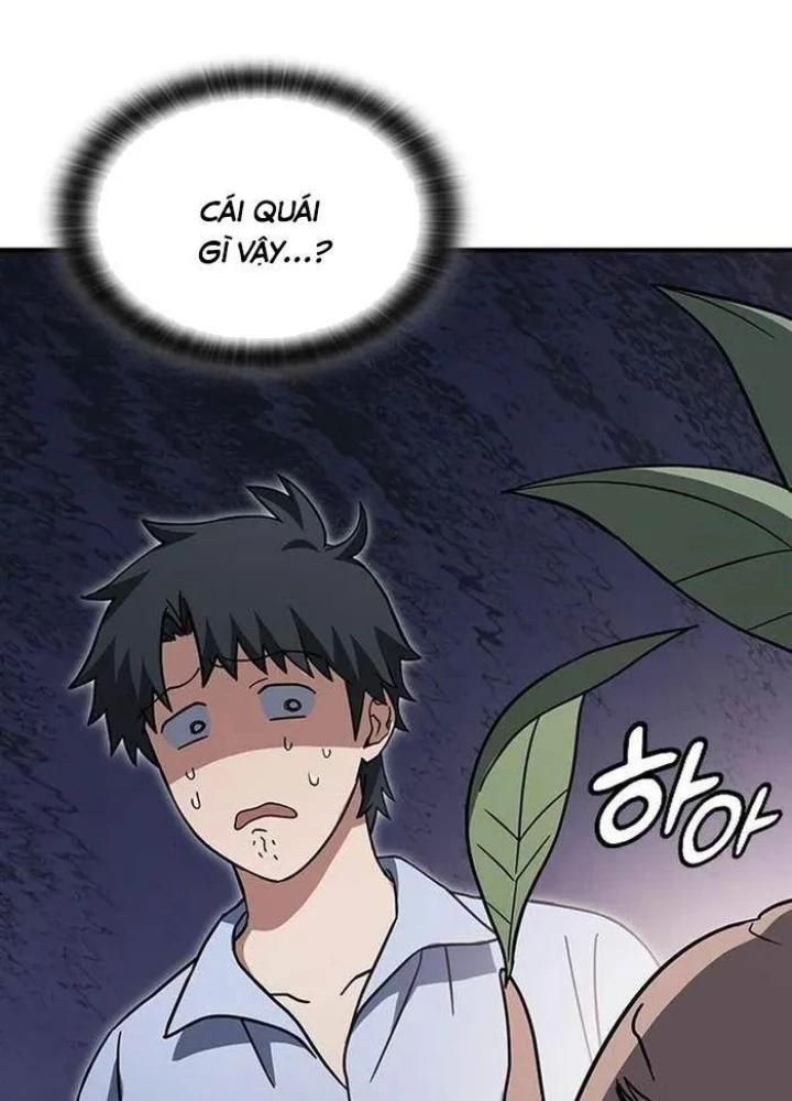 Bác Sĩ Thú Y Ở Dị Giới Chapter 7 - 169