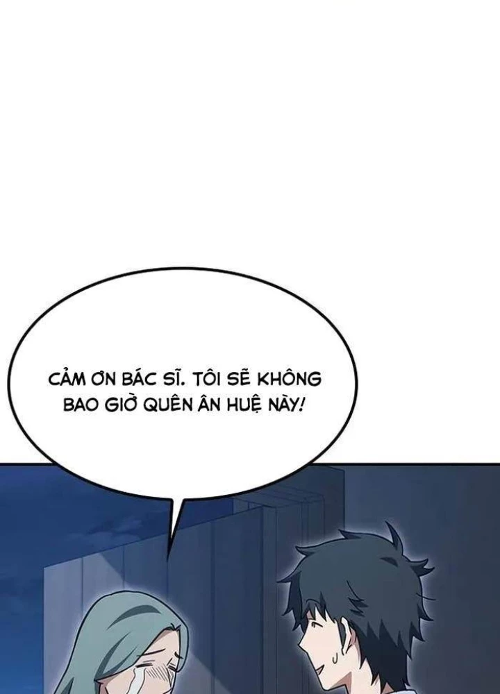 Bác Sĩ Thú Y Ở Dị Giới Chapter 7 - 175