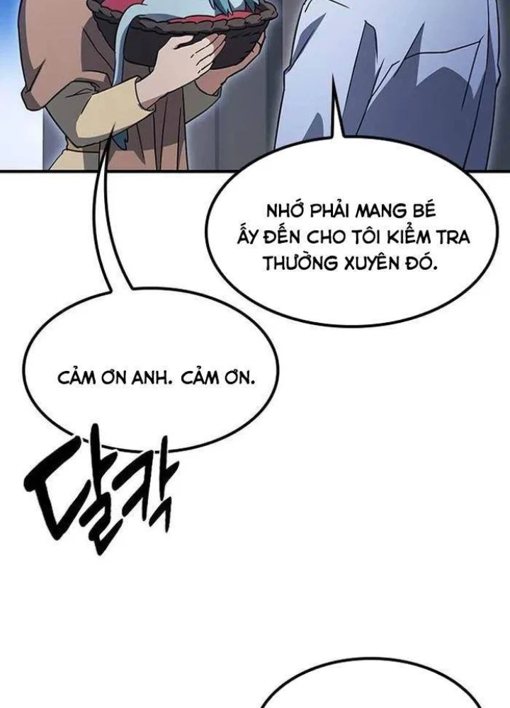 Bác Sĩ Thú Y Ở Dị Giới Chapter 7 - 177