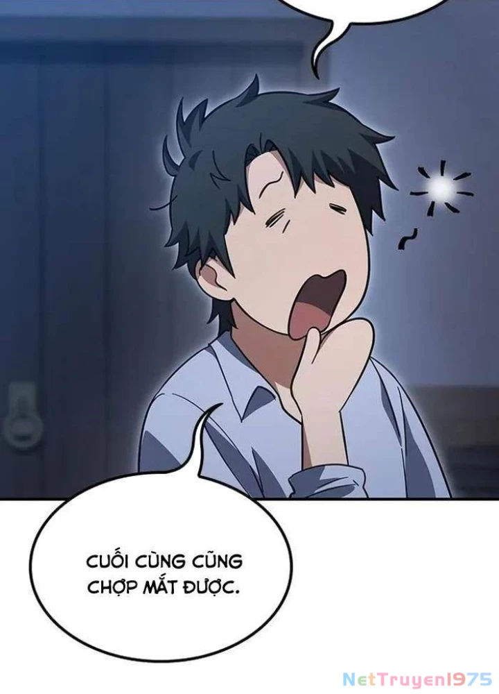 Bác Sĩ Thú Y Ở Dị Giới Chapter 7 - 179