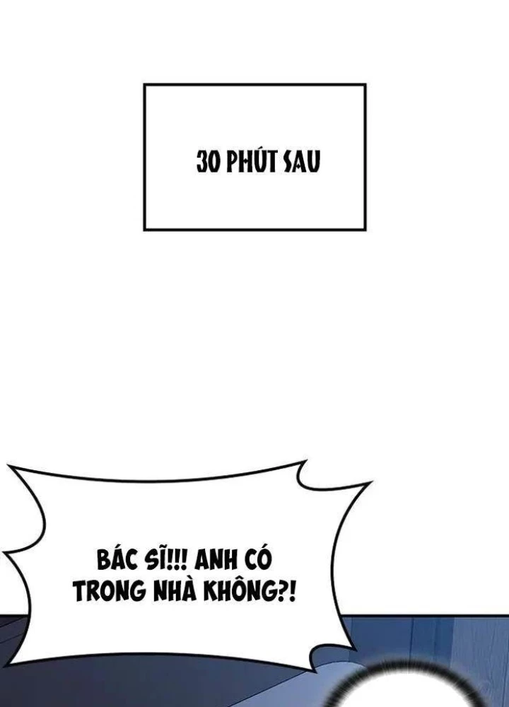 Bác Sĩ Thú Y Ở Dị Giới Chapter 7 - 181
