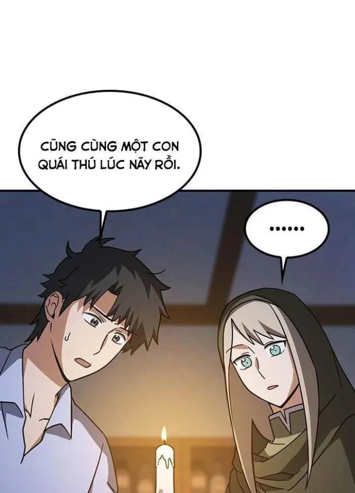 Bác Sĩ Thú Y Ở Dị Giới Chapter 7 - 187
