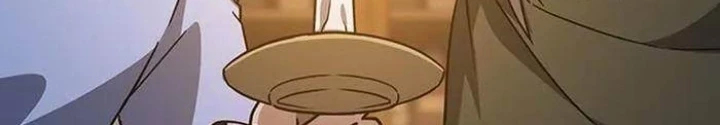 Bác Sĩ Thú Y Ở Dị Giới Chapter 7 - 188
