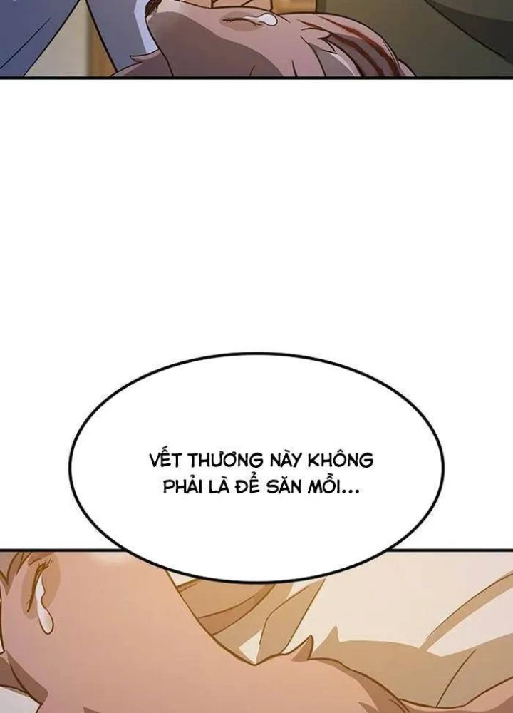 Bác Sĩ Thú Y Ở Dị Giới Chapter 7 - 189
