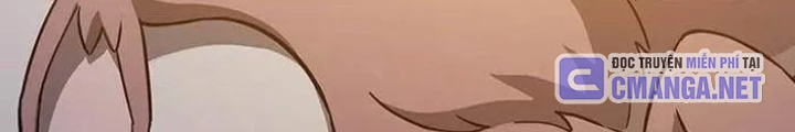 Bác Sĩ Thú Y Ở Dị Giới Chapter 7 - 190