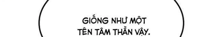 Bác Sĩ Thú Y Ở Dị Giới Chapter 7 - 194