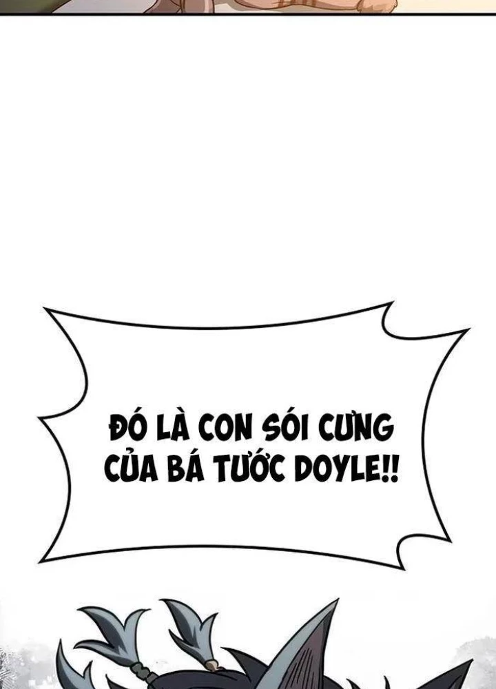 Bác Sĩ Thú Y Ở Dị Giới Chapter 7 - 201