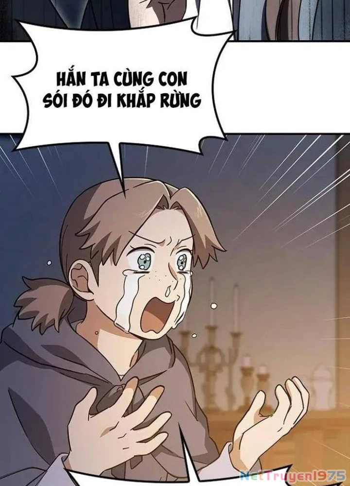Bác Sĩ Thú Y Ở Dị Giới Chapter 7 - 205