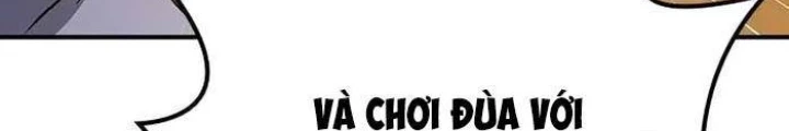 Bác Sĩ Thú Y Ở Dị Giới Chapter 7 - 206