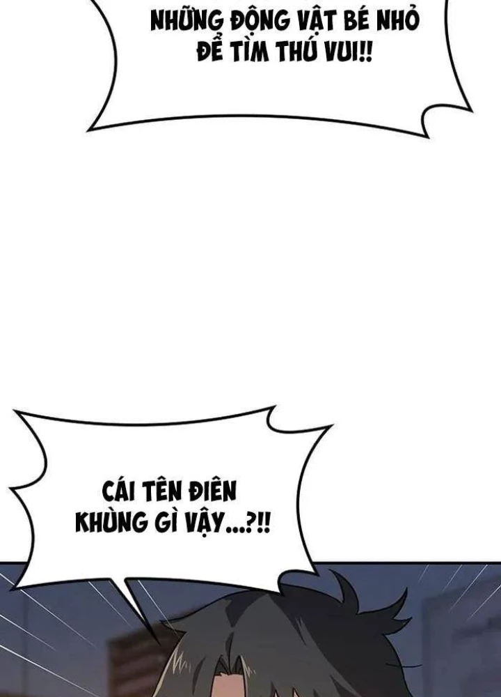 Bác Sĩ Thú Y Ở Dị Giới Chapter 7 - 207