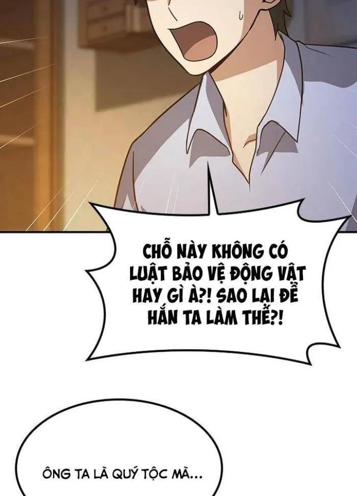 Bác Sĩ Thú Y Ở Dị Giới Chapter 7 - 209