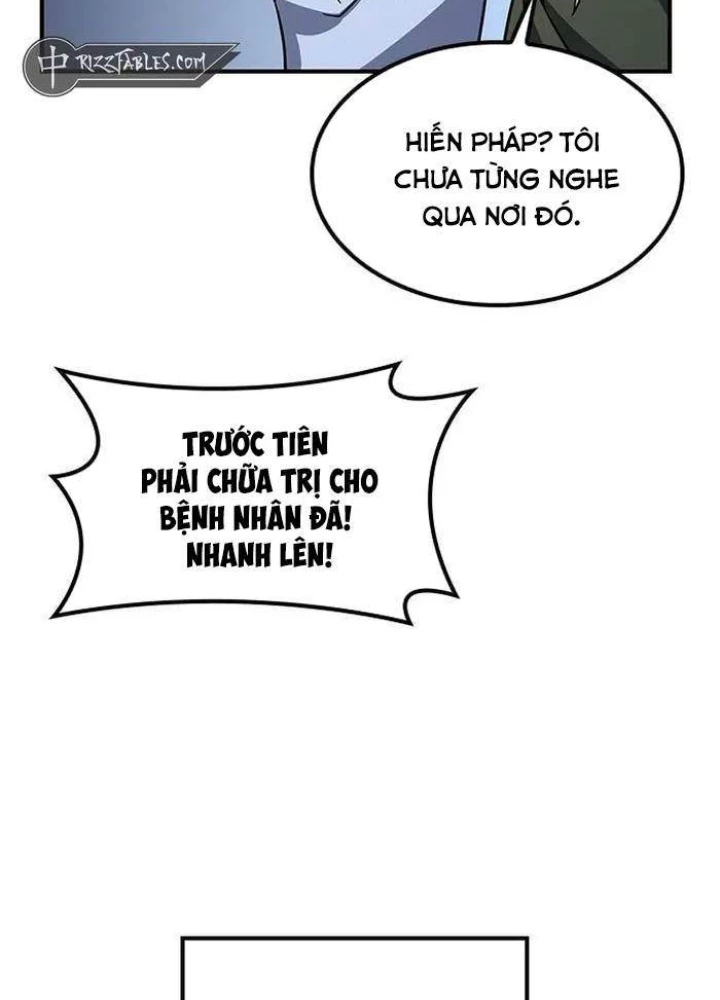 Bác Sĩ Thú Y Ở Dị Giới Chapter 7 - 213