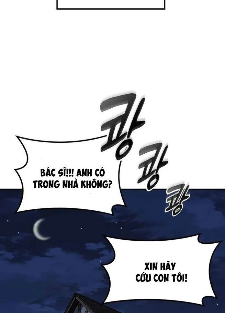 Bác Sĩ Thú Y Ở Dị Giới Chapter 7 - 215