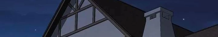 Bác Sĩ Thú Y Ở Dị Giới Chapter 7 - 216