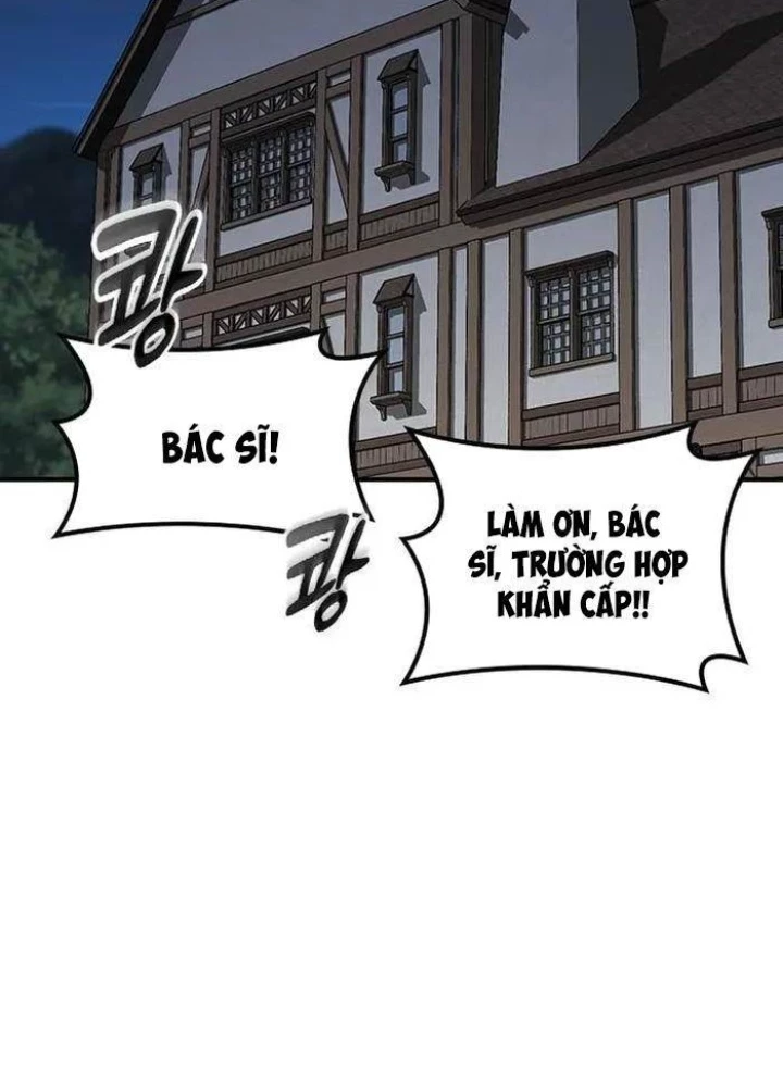 Bác Sĩ Thú Y Ở Dị Giới Chapter 7 - 217
