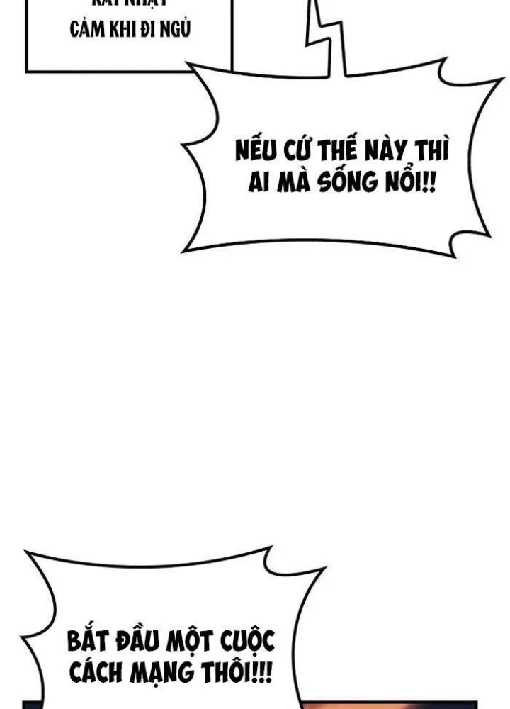 Bác Sĩ Thú Y Ở Dị Giới Chapter 7 - 221