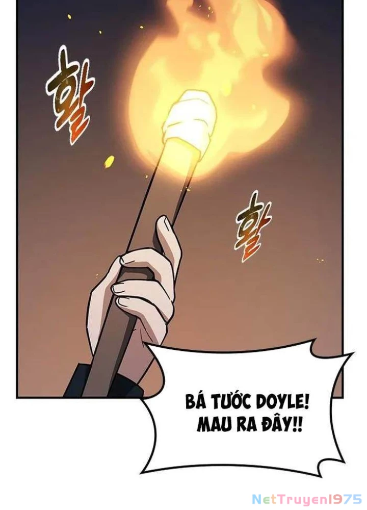 Bác Sĩ Thú Y Ở Dị Giới Chapter 7 - 223