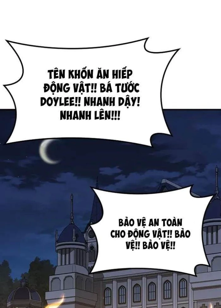 Bác Sĩ Thú Y Ở Dị Giới Chapter 7 - 225