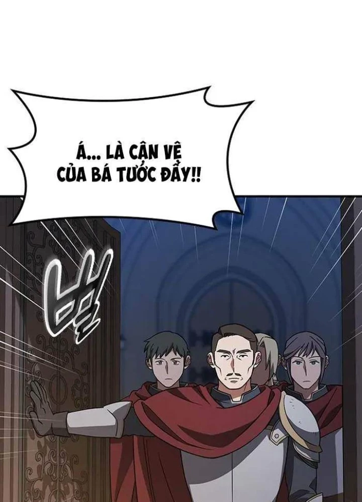 Bác Sĩ Thú Y Ở Dị Giới Chapter 7 - 231