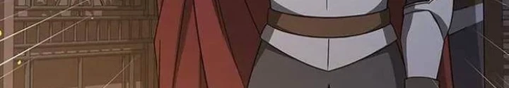 Bác Sĩ Thú Y Ở Dị Giới Chapter 7 - 232