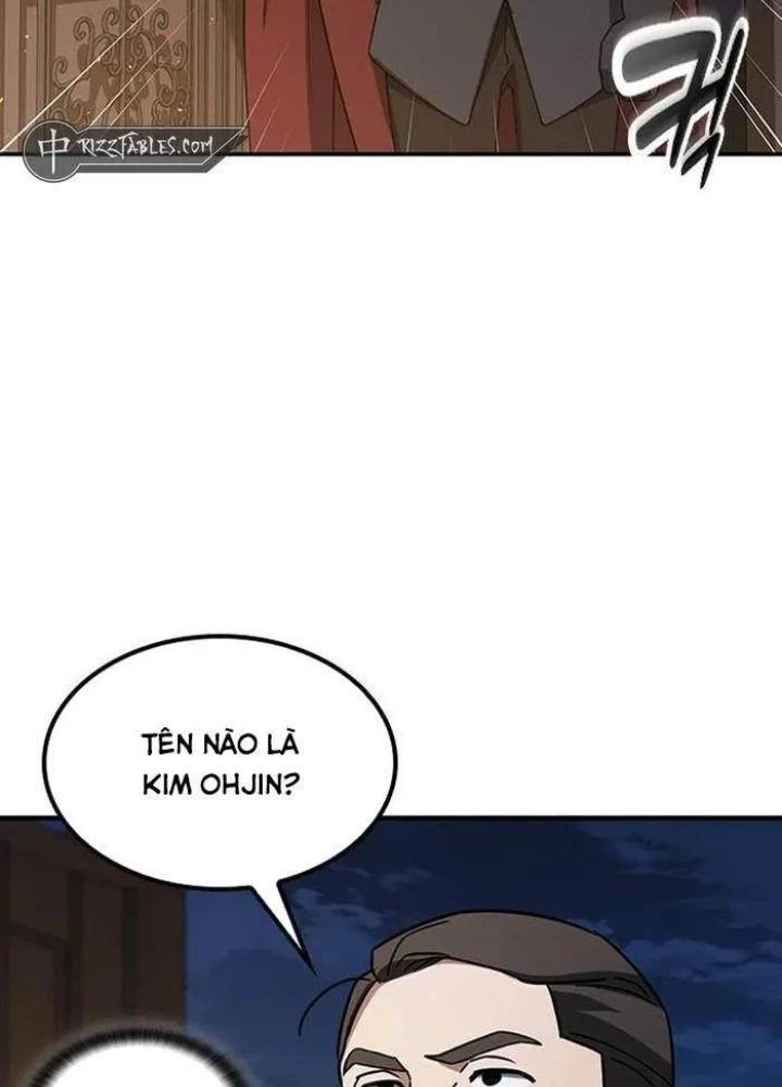 Bác Sĩ Thú Y Ở Dị Giới Chapter 7 - 233