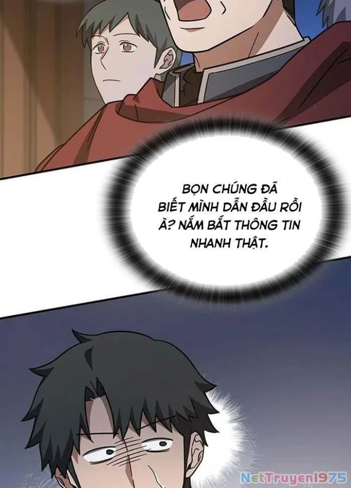 Bác Sĩ Thú Y Ở Dị Giới Chapter 7 - 235
