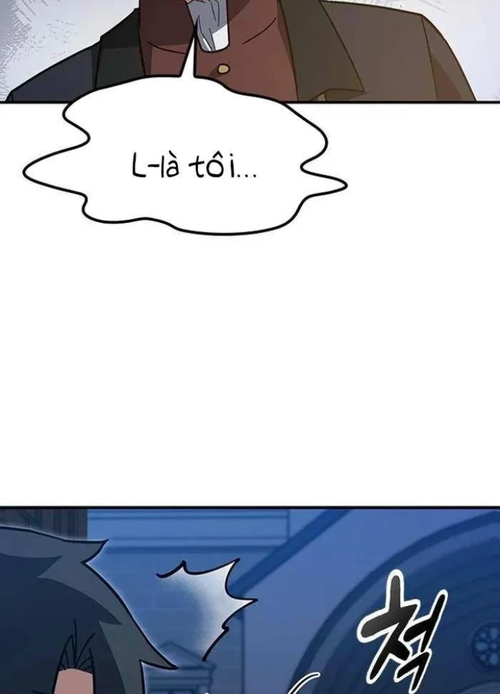 Bác Sĩ Thú Y Ở Dị Giới Chapter 7 - 237