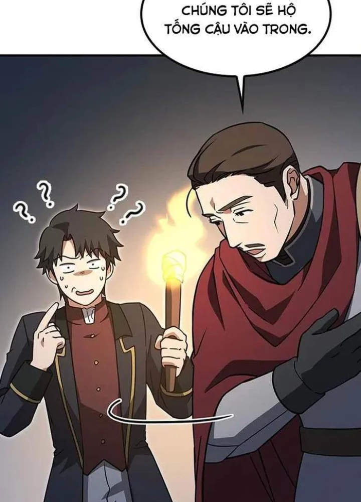 Bác Sĩ Thú Y Ở Dị Giới Chapter 7 - 241