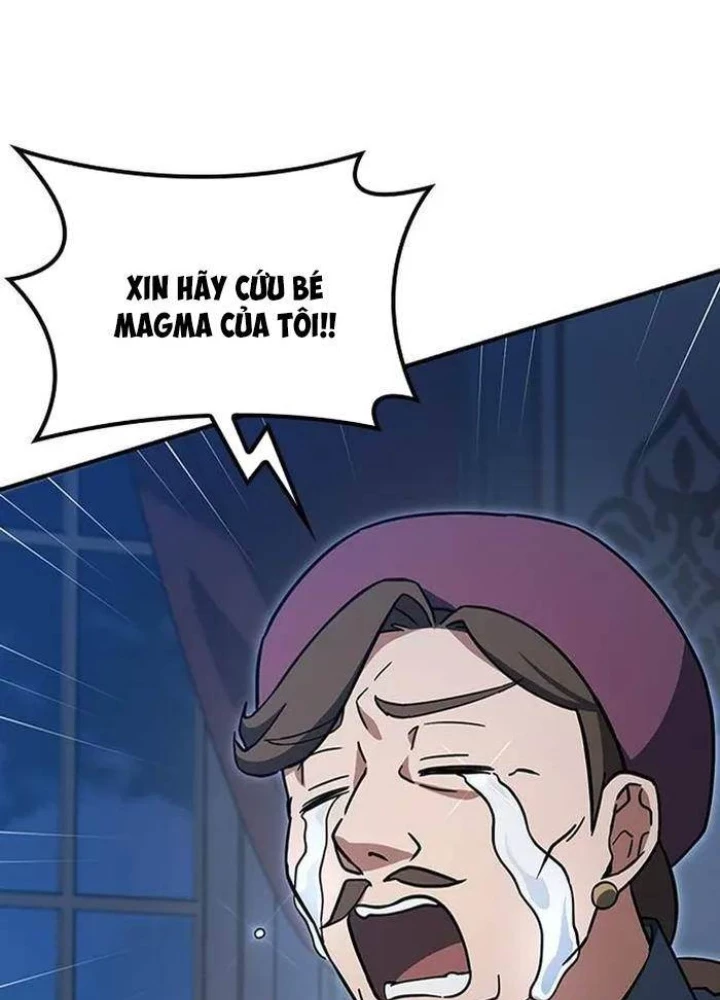 Bác Sĩ Thú Y Ở Dị Giới Chapter 7 - 247