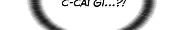 Bác Sĩ Thú Y Ở Dị Giới Chapter 7 - 252