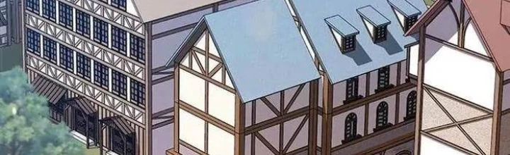 Bác Sĩ Thú Y Ở Dị Giới Chapter 8 - Trang 2
