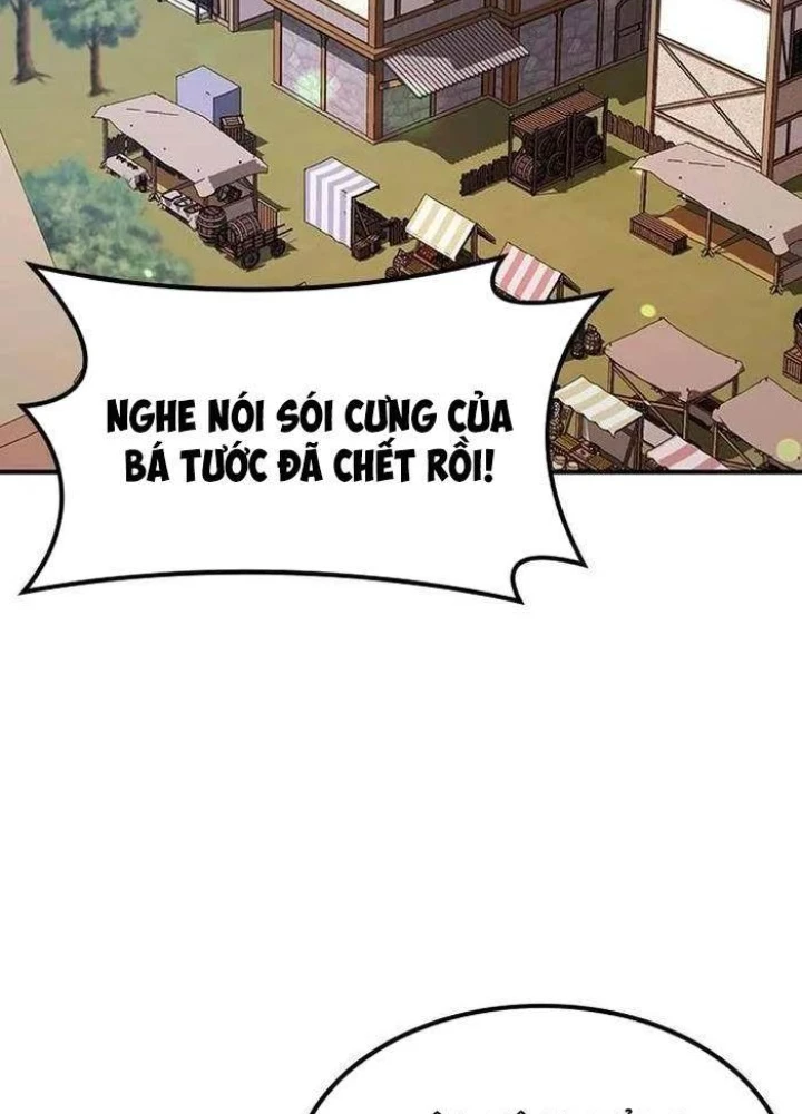 Bác Sĩ Thú Y Ở Dị Giới Chapter 8 - Trang 2