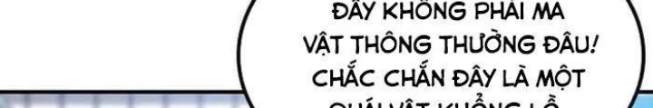 Bác Sĩ Thú Y Ở Dị Giới Chapter 8 - Trang 2