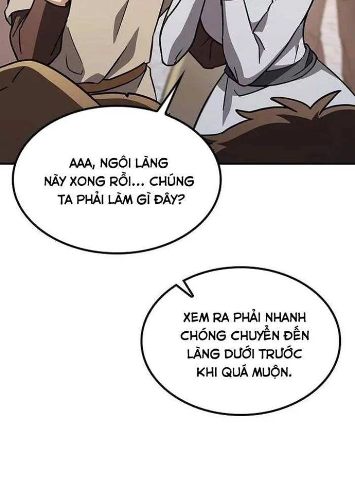 Bác Sĩ Thú Y Ở Dị Giới Chapter 8 - Trang 2