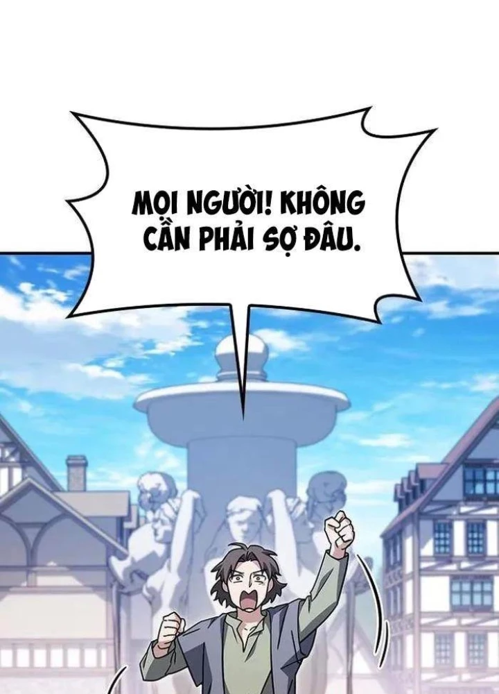 Bác Sĩ Thú Y Ở Dị Giới Chapter 8 - Trang 2