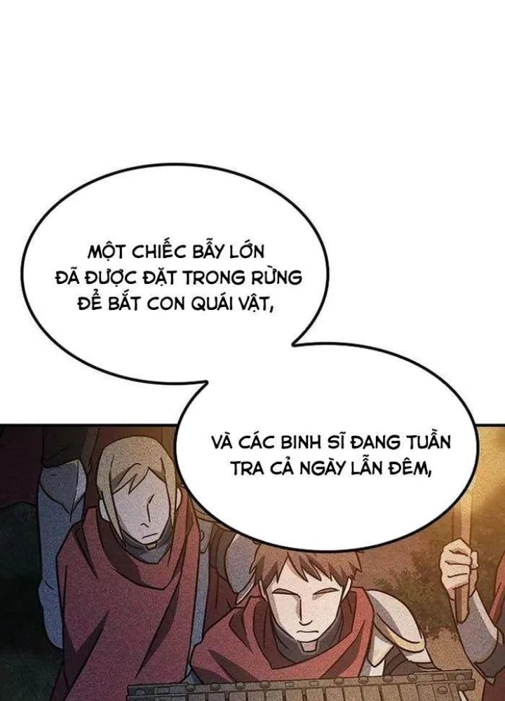 Bác Sĩ Thú Y Ở Dị Giới Chapter 8 - Trang 2