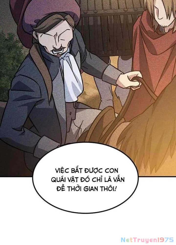 Bác Sĩ Thú Y Ở Dị Giới Chapter 8 - Trang 2