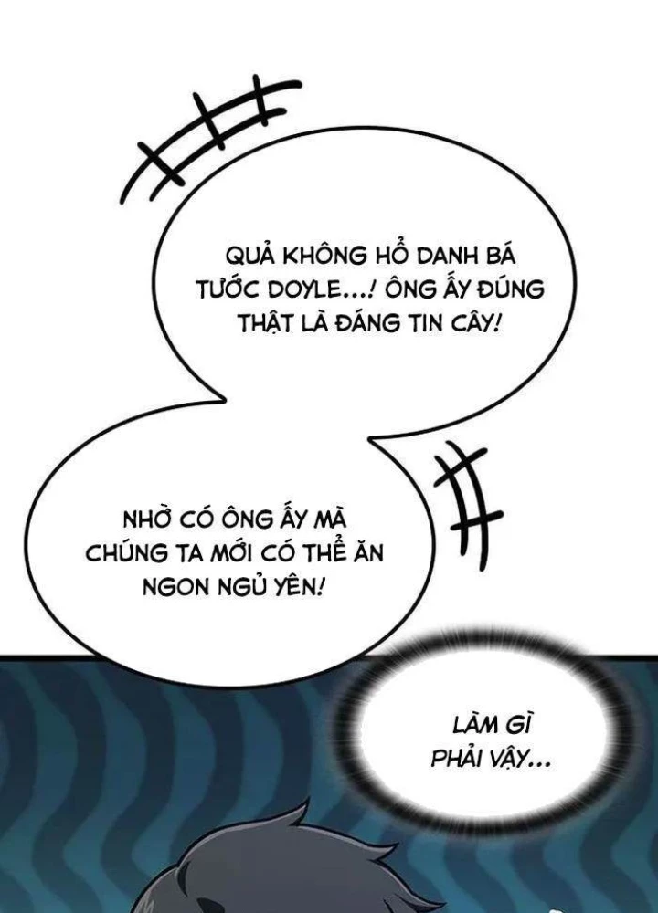 Bác Sĩ Thú Y Ở Dị Giới Chapter 8 - Trang 2