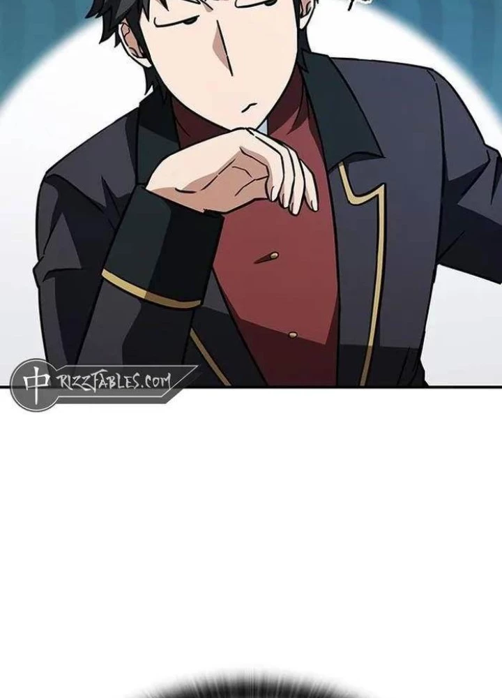 Bác Sĩ Thú Y Ở Dị Giới Chapter 8 - Trang 2