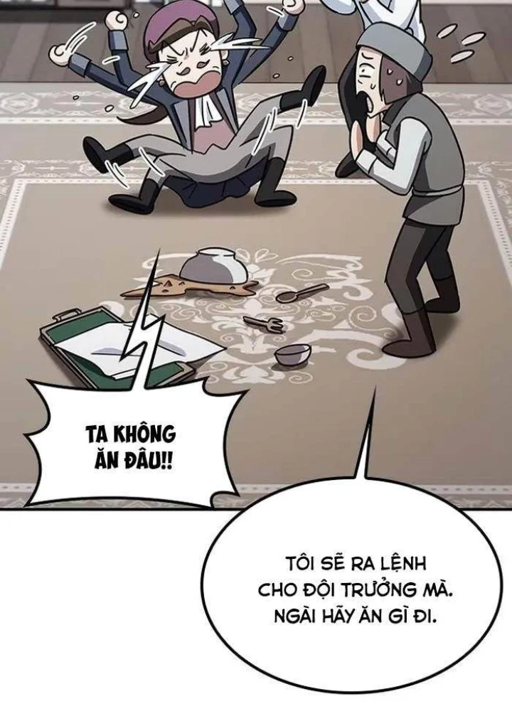 Bác Sĩ Thú Y Ở Dị Giới Chapter 8 - Trang 2