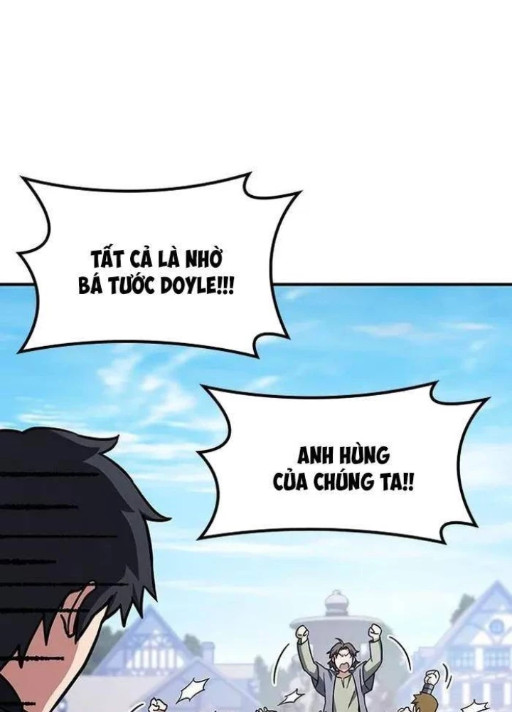 Bác Sĩ Thú Y Ở Dị Giới Chapter 8 - Trang 2