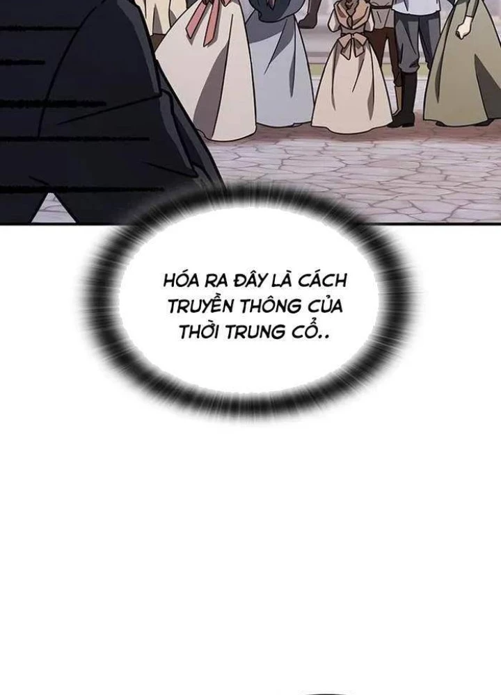 Bác Sĩ Thú Y Ở Dị Giới Chapter 8 - Trang 2