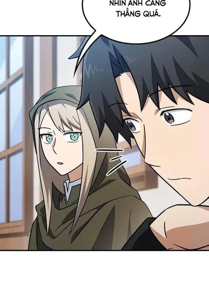 Bác Sĩ Thú Y Ở Dị Giới Chapter 8 - Trang 2