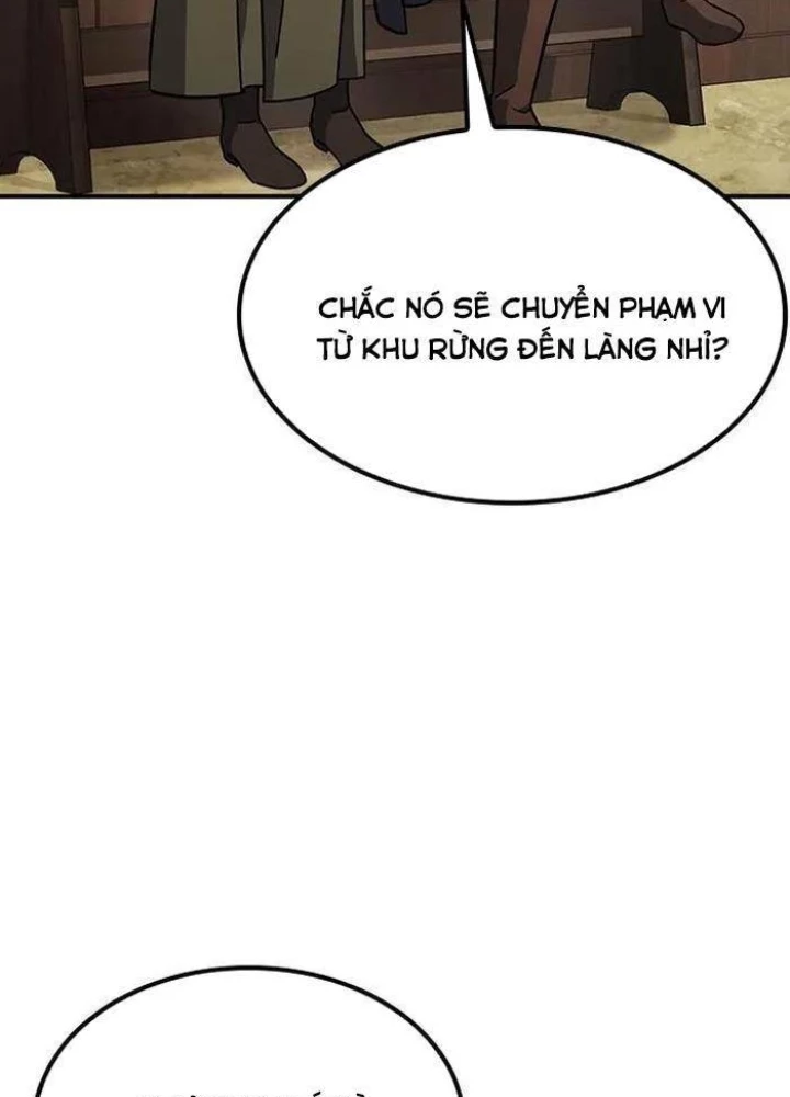 Bác Sĩ Thú Y Ở Dị Giới Chapter 8 - Trang 2