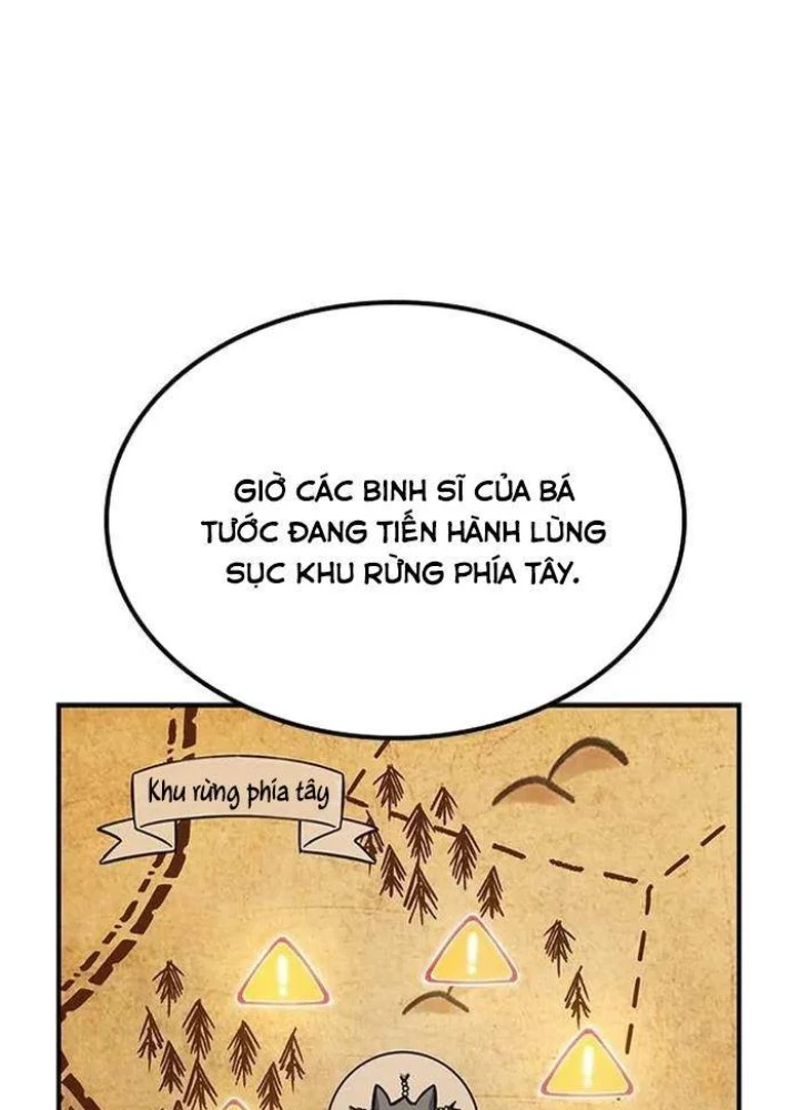 Bác Sĩ Thú Y Ở Dị Giới Chapter 8 - Trang 2