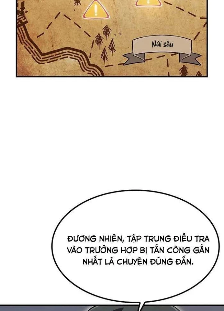 Bác Sĩ Thú Y Ở Dị Giới Chapter 8 - Trang 2