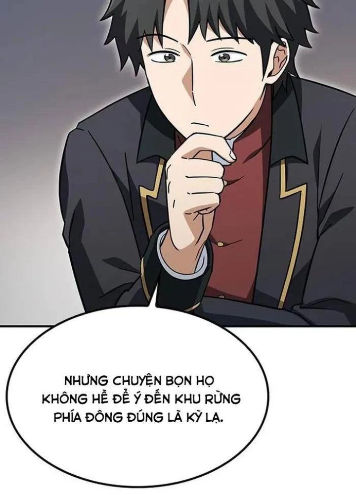 Bác Sĩ Thú Y Ở Dị Giới Chapter 8 - Trang 2
