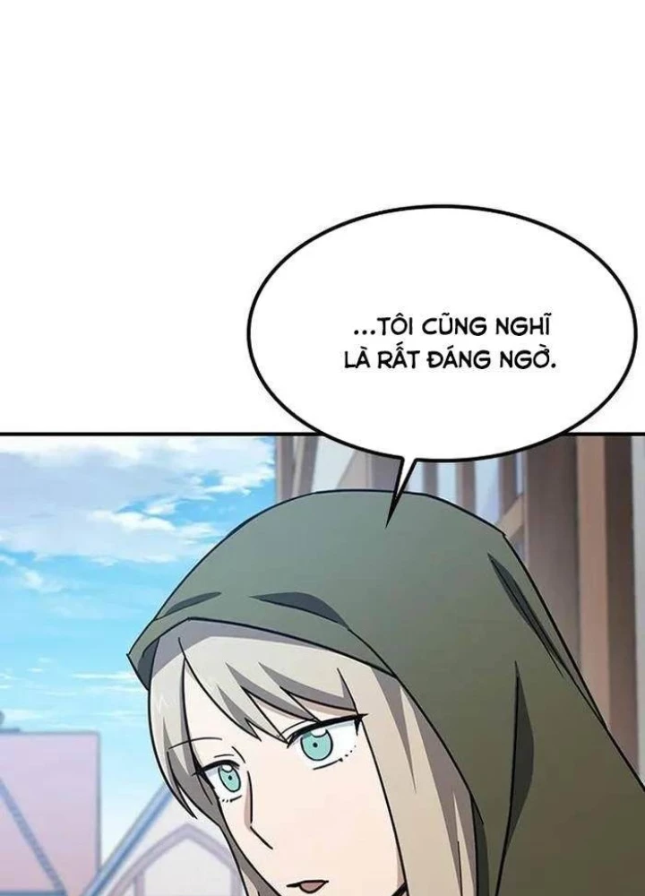 Bác Sĩ Thú Y Ở Dị Giới Chapter 8 - Trang 2