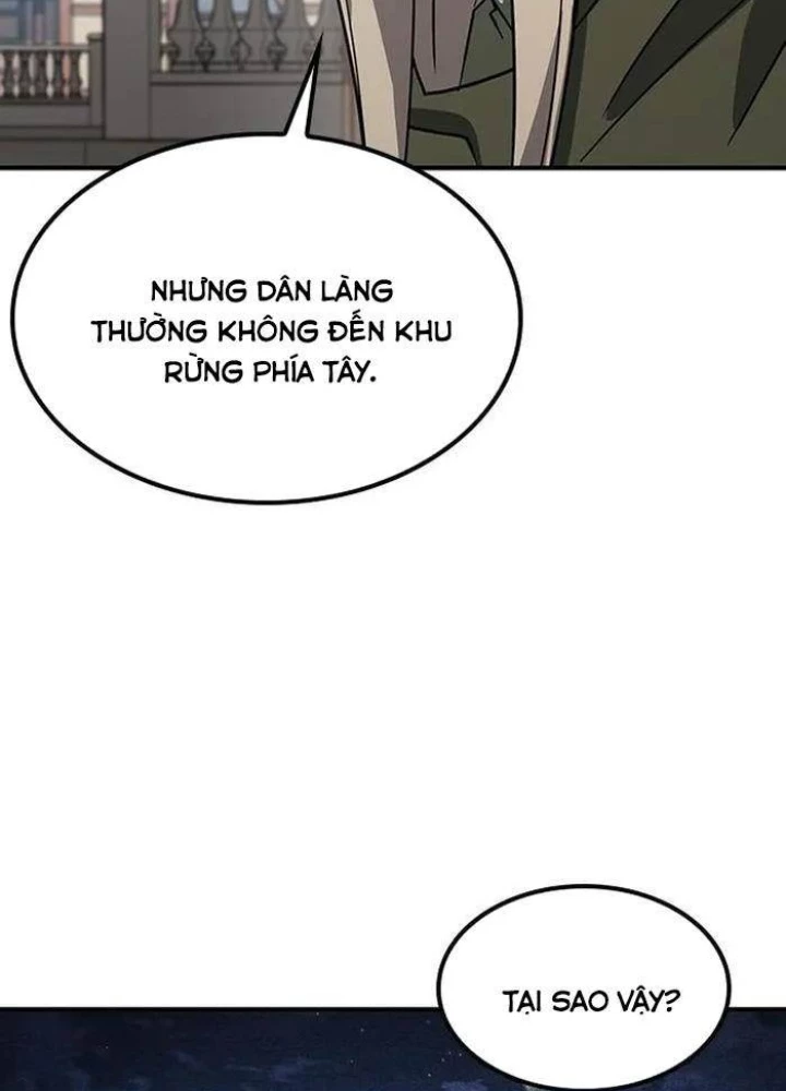 Bác Sĩ Thú Y Ở Dị Giới Chapter 8 - Trang 2