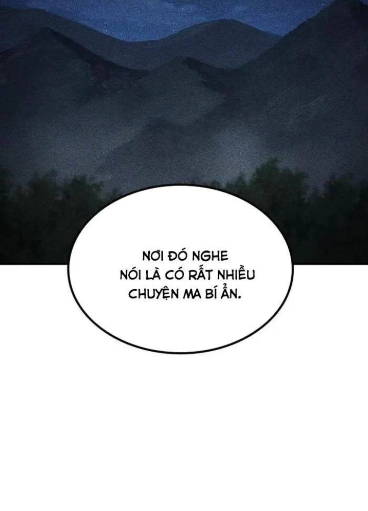 Bác Sĩ Thú Y Ở Dị Giới Chapter 8 - Trang 2